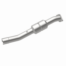 Load image into Gallery viewer, MagnaFlow Exhaust Products 93479 HM Grade Direct-Fit Catalytic Converter for Select Chevrolet Silverado HD, Chevrolet Suburban 2500, GMC Sierra HD, GMC Yukon XL