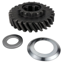 Load image into Gallery viewer, Crown Automotive Jeep Replacement 937339K Transfer Case Mainshaft Gear Kit for 1953-1968 Jeep CJ-3B w/ 26 Tooth Mainshaft for Select Jeep CJ3, Jeep Willys