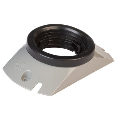 Grote 93750 Surface Mount Bracket
