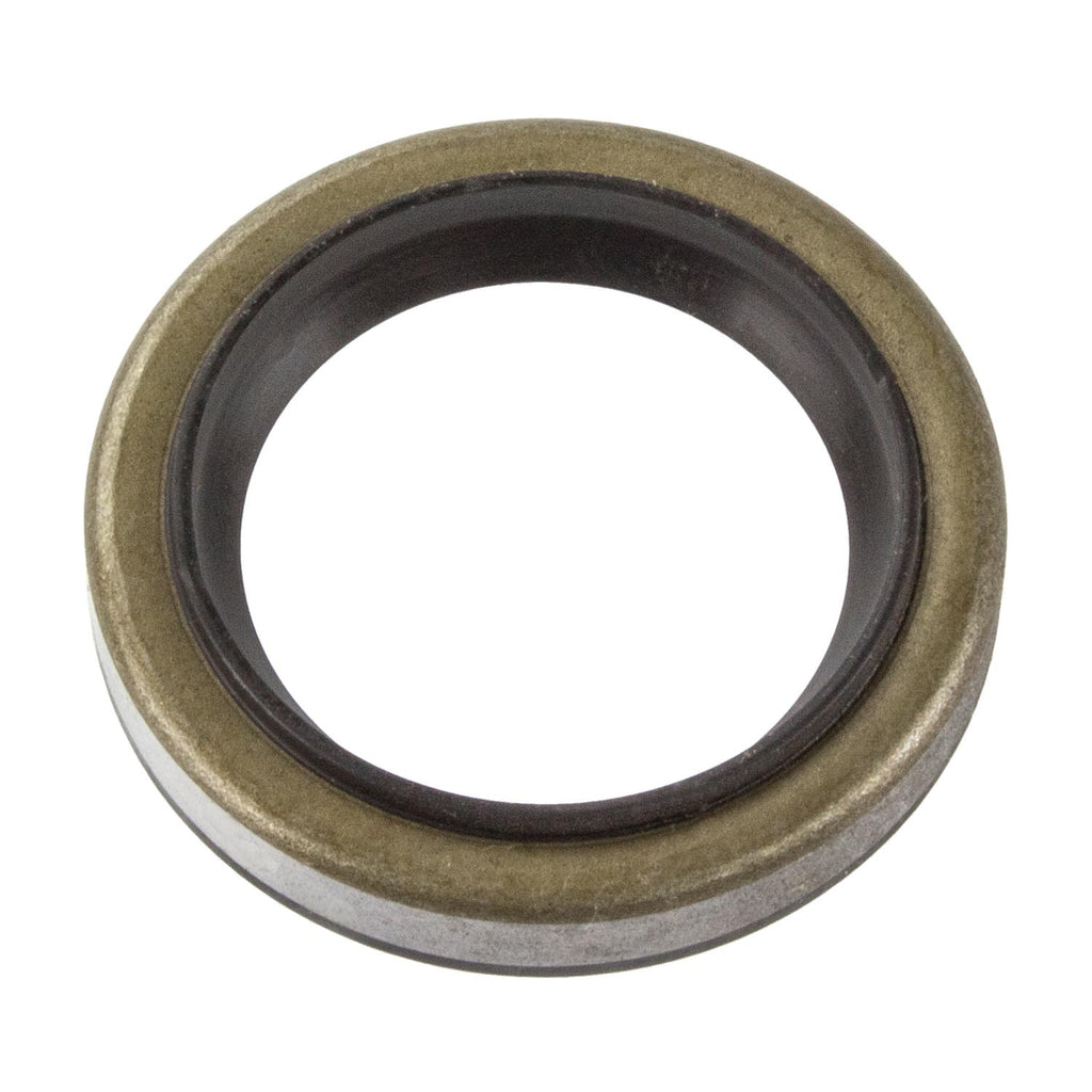 Manual-Transmission-Input-Shaft-Seal