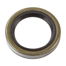 Load image into Gallery viewer, Manual-Transmission-Input-Shaft-Seal