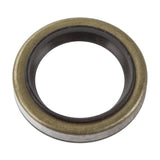 Motive Gear 9376 Seal