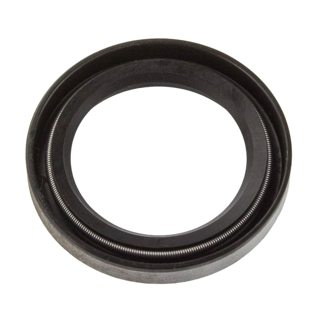 Manual-Transmission-Input-Shaft-Seal