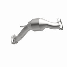 Load image into Gallery viewer, MagnaFlow Exhaust Products 5451401 California CARB Direct-Fit Catalytic Converter for Select Audi Q7