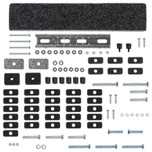 Load image into Gallery viewer, ~(71-Lbs.-37X21x10)~-Rollerfloor-37X20x7.5-Extint-34X16.5X4-Toyota-Lc