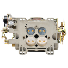 Load image into Gallery viewer, Carburetor-Marine-4-Barrel-750-Cfm-Electric-Choke