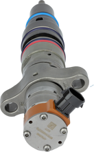 Load image into Gallery viewer, Alliant Power AP63940 Fuel Injector