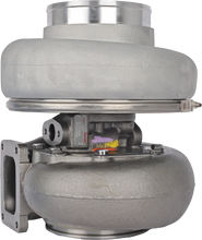 Load image into Gallery viewer, Alliant Power 466056-5002S Turbocharger