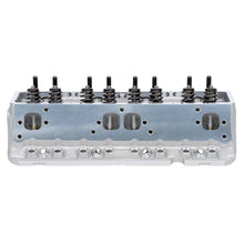 Load image into Gallery viewer, Cyl-Head-Sbc-23-Deg-E-Cnc-225-Hyd-Roller