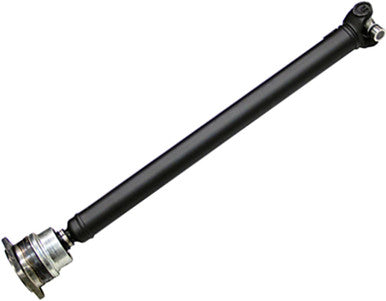 Dorman - OE Solutions 938-008 Driveshaft Assembly