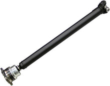 Load image into Gallery viewer, Dorman - OE Solutions 938-008 Driveshaft Assembly