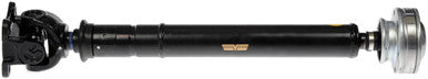 Dorman - OE Solutions 938-012 Driveshaft Assembly