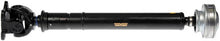 Load image into Gallery viewer, Dorman - OE Solutions 938-012 Driveshaft Assembly