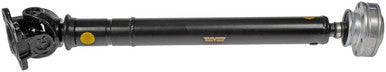 Dorman - OE Solutions 938-014 Driveshaft Assembly