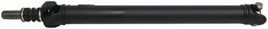 Dorman - OE Solutions 938-025 Driveshaft