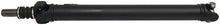 Load image into Gallery viewer, Dorman - OE Solutions 938-025 Driveshaft