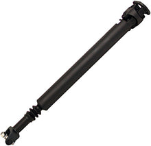 Load image into Gallery viewer, Dorman - OE Solutions 938-063 Driveshaft Assembly