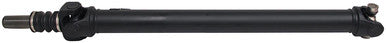Dorman - OE Solutions 938-065 Driveshaft