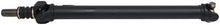 Load image into Gallery viewer, Dorman - OE Solutions 938-065 Driveshaft