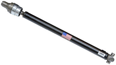 Dorman - OE Solutions 938-080 Driveshaft Assembly