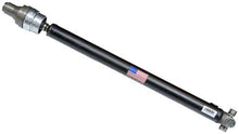 Load image into Gallery viewer, Dorman - OE Solutions 938-080 Driveshaft Assembly