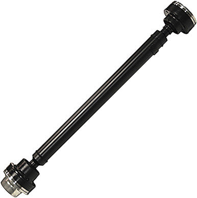 Dorman - OE Solutions 938-082 Driveshaft
