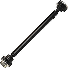 Load image into Gallery viewer, Dorman - OE Solutions 938-082 Driveshaft