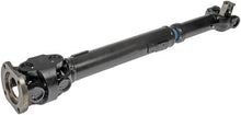 Load image into Gallery viewer, Dorman - OE Solutions 938-094 Driveshaft Assembly