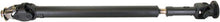 Load image into Gallery viewer, Dorman - OE Solutions 938-102 Driveshaft