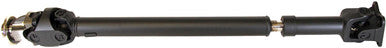 Dorman - OE Solutions 938-103 Driveshaft