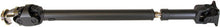 Load image into Gallery viewer, Dorman - OE Solutions 938-103 Driveshaft