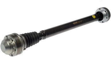 Dorman - OE Solutions 938-124 Driveshaft Assembly