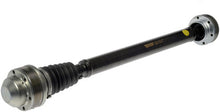 Load image into Gallery viewer, Dorman - OE Solutions 938-124 Driveshaft Assembly
