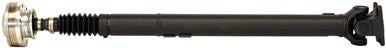 Dorman - OE Solutions 938-126 Driveshaft