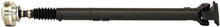 Load image into Gallery viewer, Dorman - OE Solutions 938-127 Driveshaft