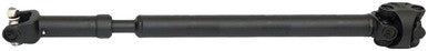 Dorman - OE Solutions 938-131 Driveshaft