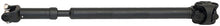 Load image into Gallery viewer, Dorman - OE Solutions 938-131 Driveshaft