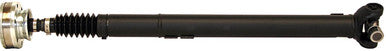 Dorman - OE Solutions 938-136 Driveshaft Assembly