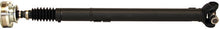 Load image into Gallery viewer, Dorman - OE Solutions 938-136 Driveshaft Assembly