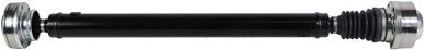 Dorman - OE Solutions 938-137 Front Driveshaft