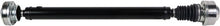 Load image into Gallery viewer, Dorman - OE Solutions 938-137 Front Driveshaft