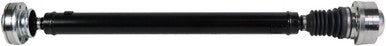 Dorman - OE Solutions 938-138 Front Driveshaft