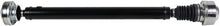 Load image into Gallery viewer, Dorman - OE Solutions 938-138 Front Driveshaft