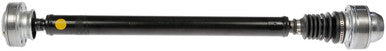 Dorman - OE Solutions 938-143 Driveshaft Assembly