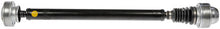Load image into Gallery viewer, Dorman - OE Solutions 938-143 Driveshaft Assembly