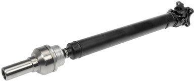 Dorman - OE Solutions 938-150 Driveshaft Assembly