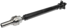 Load image into Gallery viewer, Dorman - OE Solutions 938-150 Driveshaft Assembly