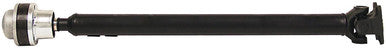 Dorman - OE Solutions 938-151 Driveshaft