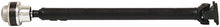Load image into Gallery viewer, Dorman - OE Solutions 938-151 Driveshaft