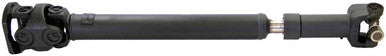 Dorman - OE Solutions 938-156 Driveshaft